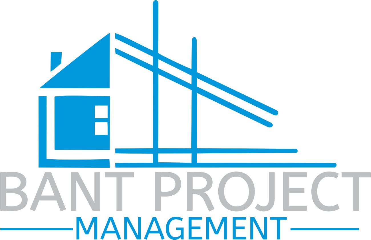 Logo Bant Projectmanagement Bv