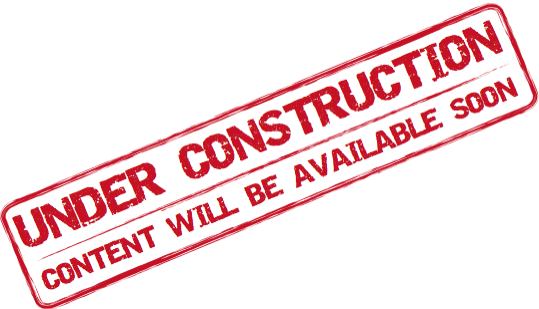 Under construction Bant Projectmanagement
